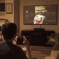 New Year 2016 Memes GIF