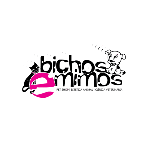 Sticker by MZZI Think Digital