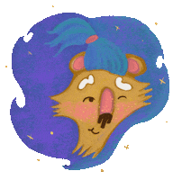 Ok Sticker