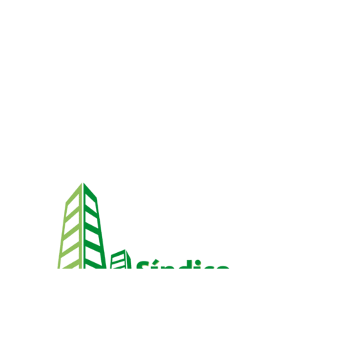 Sticker by Kesley Sindico Profissional