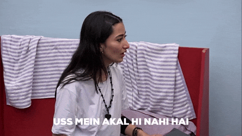 Drama Entertainment GIF by Amazon miniTV by amazonminiTV