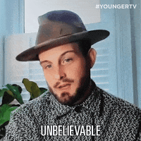 200.gif?cid=fc005b08f7779a1698c3deb5eb4654050b04af2b9f48fb2b&rid=200.gif&ct=g