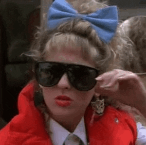 honey i shrunk the kids 80s movies GIF by absurdnoise