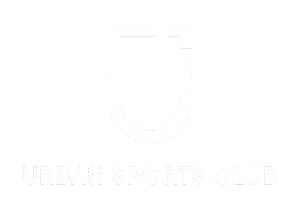 Sticker by Urban Sports Club Spain