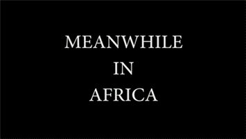 africa GIF