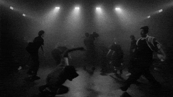 Nicole Scherzinger Broadway GIF by SUNSET BLVD.