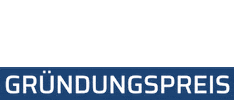 Thd Sticker by ITC1 Deggendorf