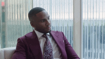200.gif?cid=fc005b082ae932cbf0d2a6f7ef5747590f008bd082565e8b&rid=200.gif&ct=g