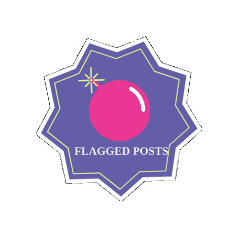 LifeBrand Sticker