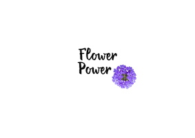 Sticker by provenwinnerseu