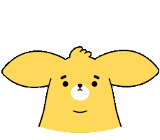 Animated Sticker