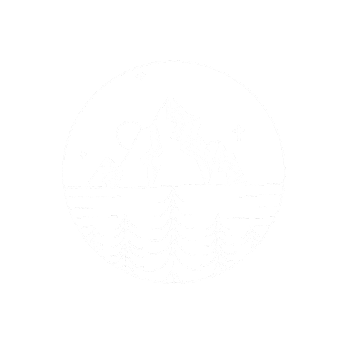 Landscape Sticker by Notthesaferouteuk