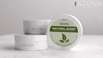 AzunaFresh natural plantbased plant based azuna GIF