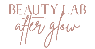 Beautylab Sticker by Beauty Lab Skincare