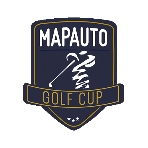 Mapauto - Jaguar Land Rover Fréjus Sticker