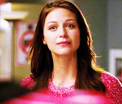 benoist