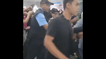 Koreaboo  GIF