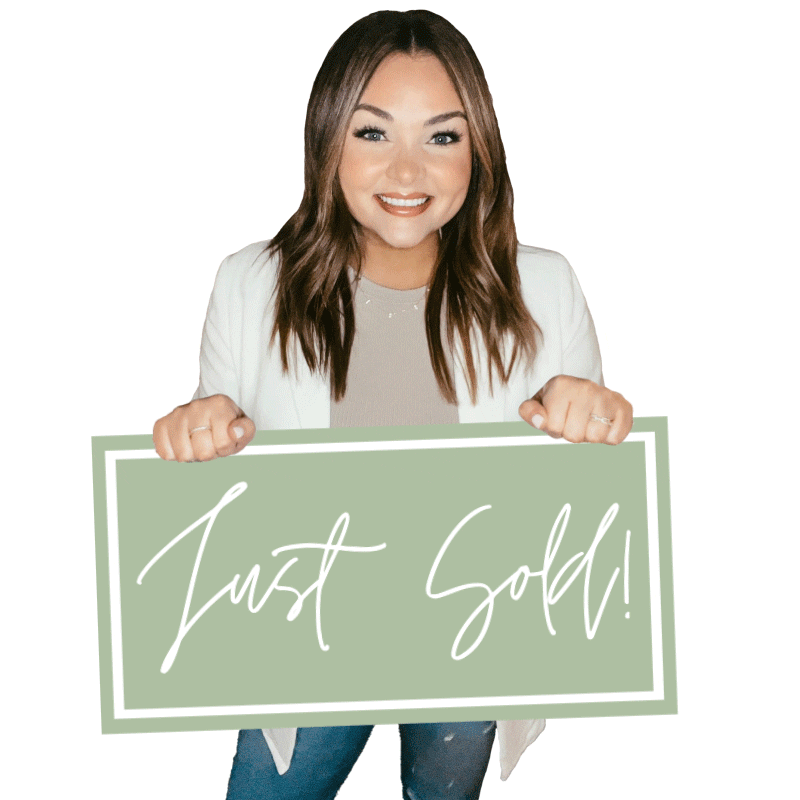 Animated Sticker