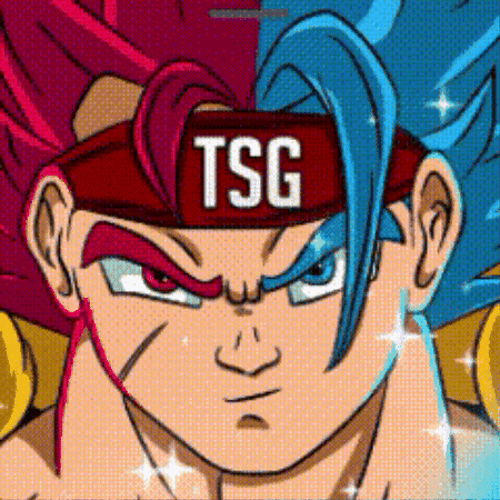 Tsg GIF
