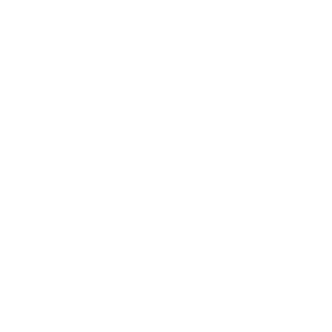 Mira Sticker by Mira_EventSupport