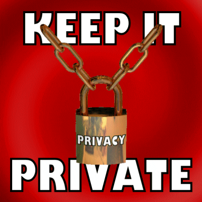Private Gif