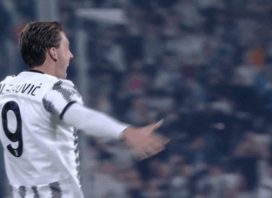 Happy Champions League GIF by UEFA - Find & Share on GIPHY