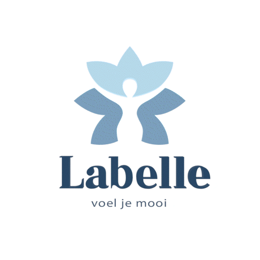 Voeljemooi GIF by LabelleHBv