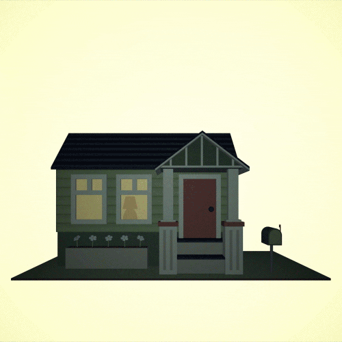Acrc Imóveis GIF