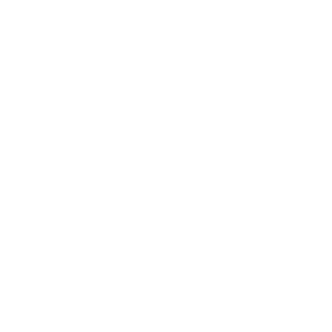 Brame Sticker