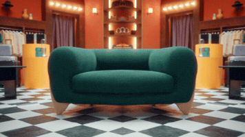 Plus GIF by Bank Of Georgia