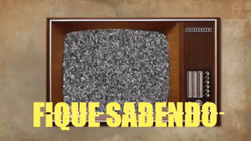 Television Nexjor GIF