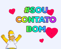 Pizzaria Medicos GIF