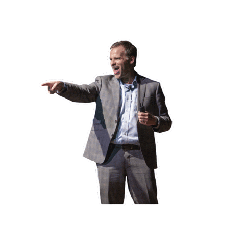 Culture Speaking Sticker by Hawks Agency