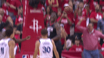 200.gif?cid=fc005b082e089246f0345a5c2209e3cd43f043df9eb43b46&rid=200.gif&ct=g