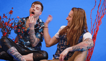 The Home Team Band GIF by Thriller Records