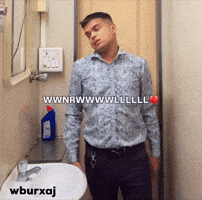 Virat Kohli Mi GIF