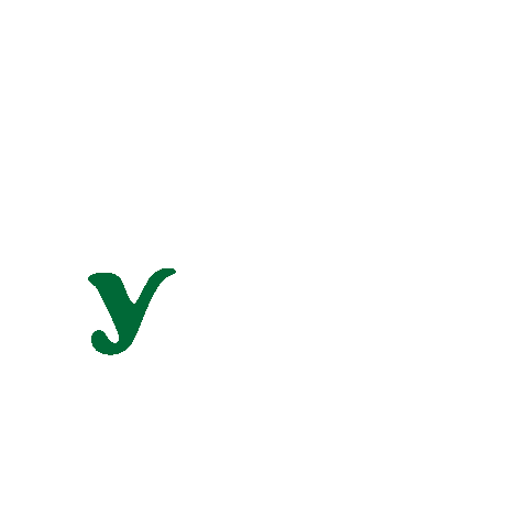 Yonca Gıda Sticker