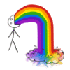 gay