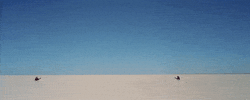 lawrence of arabia is this toomany gifs in one photoset...idgaf GIF by Maudit