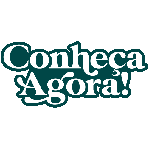 Sticker by Freshmania • Mania de Frescos