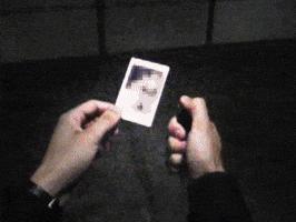 Nobody Else GIF by Kansh