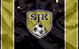Football Sport GIF by SJK Seinäjoki