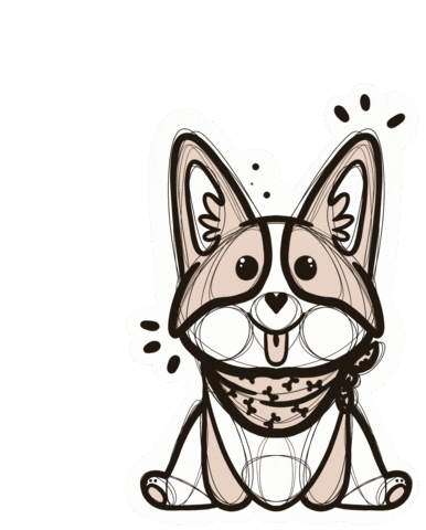 New Sticker