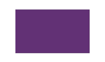 Propelesi Sticker by PropelManila