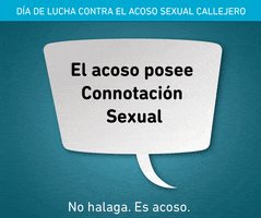 imm acoso sexual GIF