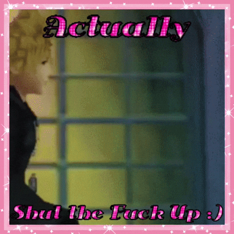 Kingdom Hearts Kh GIF