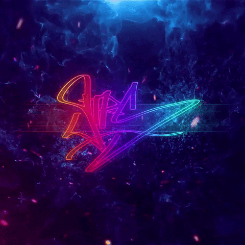 Prod GIF