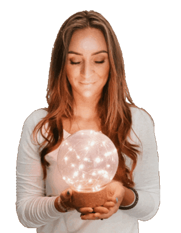 Magic Sticker by Magistraal