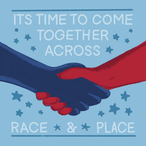 Come Together Election 2020