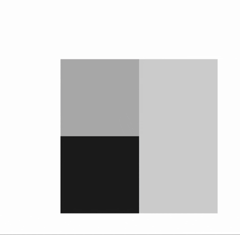 moneeapp GIFs on GIPHY - Be Animated